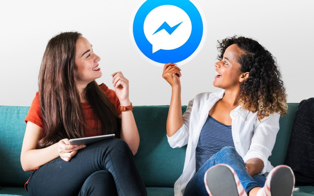 Chatbot Messenger : Mode d’emploi pour bien l’utiliser